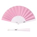 Folding Hand Fan
