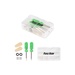 Eyeglasses Repair Kit
