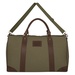 Safari Weekender Custom Duffel Bag