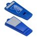 Safety First Reflective Whistle