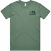 AS Colour - Basic Tee