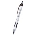 Sassy Promotional Pens