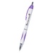 Sassy Promotional Pens