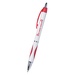 Sassy Promotional Pens