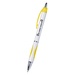 Sassy Promotional Pens