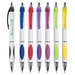 Sassy Promotional Pens