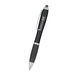 Personalized Satin Stylus Pens