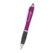 Personalized Satin Stylus Pens