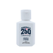 America 250 Anniversary SPF30 Square Sunscreen .5 oz