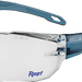 Swift Clear Safety Glasses