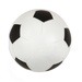 Soccer Ball Shape Stress Ball