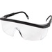 Integra Safety Glasses
