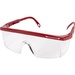 Integra Safety Glasses