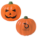 Halloween Pumpkin Shape Stress Ball