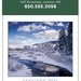 Scenic Stick Up 2026 Promotional Calendars