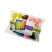 Pillow Case Box with Jelly Belly Jelly Beans