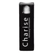 Promotional Screen Cleaner And Spray