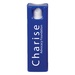 Promotional Screen Cleaner And Spray