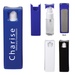 Promotional Screen Cleaner And Spray