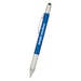 Custom Screwdriver Pen With Stylus