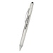Custom Screwdriver Pen With Stylus