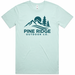 AS Colour - Basic Tee