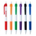 Serrano Promotional Pens