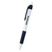 Serrano Promotional Pens