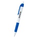 Serrano Promotional Pens