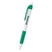 Serrano Promotional Pens