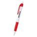 Serrano Promotional Pens