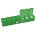 Promotional Seven Day Pill Boxes