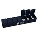 Promotional Seven Day Pill Boxes