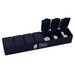 Promotional Seven Day Pill Boxes