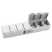 Promotional Seven Day Pill Boxes