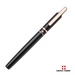 Swiss Force® Artois Rollerball Metal Pen