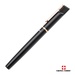 Swiss Force® Artois Rollerball Metal Pen