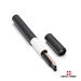 Swiss Force® Artois Rollerball Metal Pen