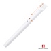 Swiss Force® Artois Rollerball Metal Pen
