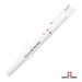 Swiss Force® Artois Rollerball Metal Pen