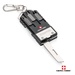 Swiss Force® Multi Tools Keyring