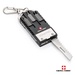 Swiss Force® Multi Tools Keyring