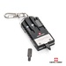 Swiss Force® Multi Tools Keyring
