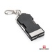 Swiss Force® Multi Tools Keyring