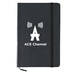 Shelby Notebook