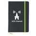 Shelby Notebook