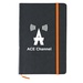 Shelby Notebook