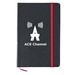 Shelby Notebook