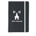 Shelby Notebook