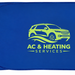 AutoShield Collapsible Sun Shade